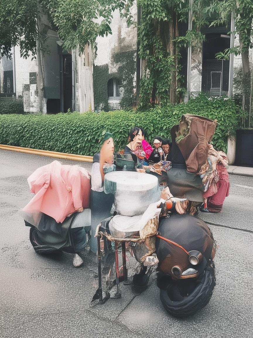 荒岛生存抖音谁粉丝最多_荒岛生存抖音粉丝排行插图