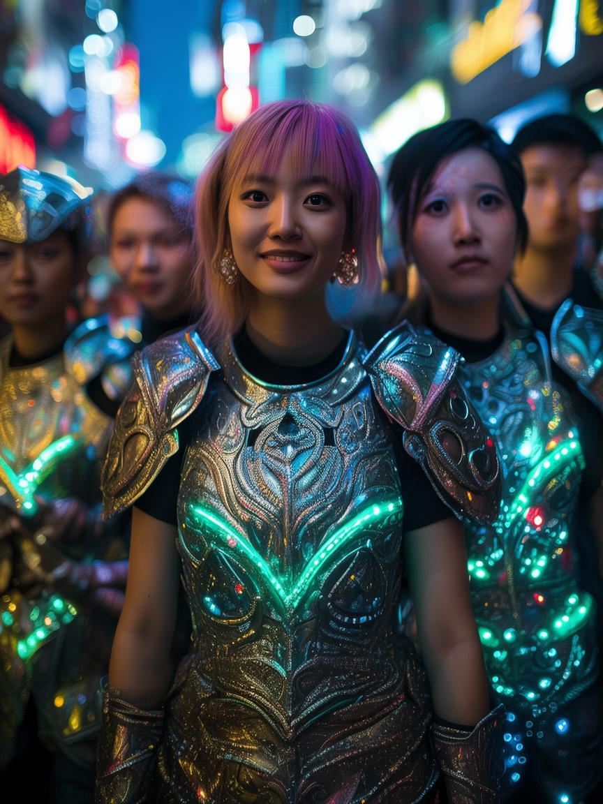 深圳抖音抱团涨粉怎么样_深圳抖音抱团有效吗？插图