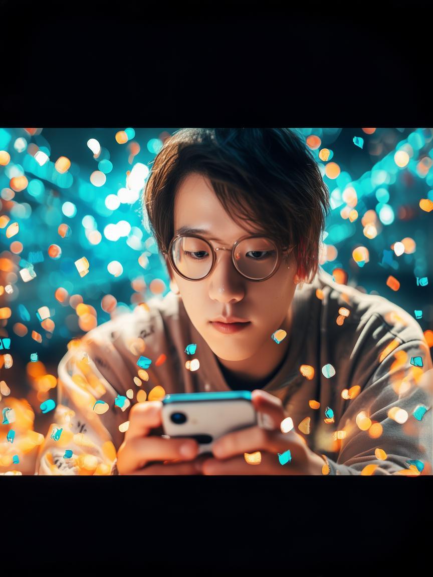 怎么样才能抖音涨粉_抖音快速增粉技巧插图
