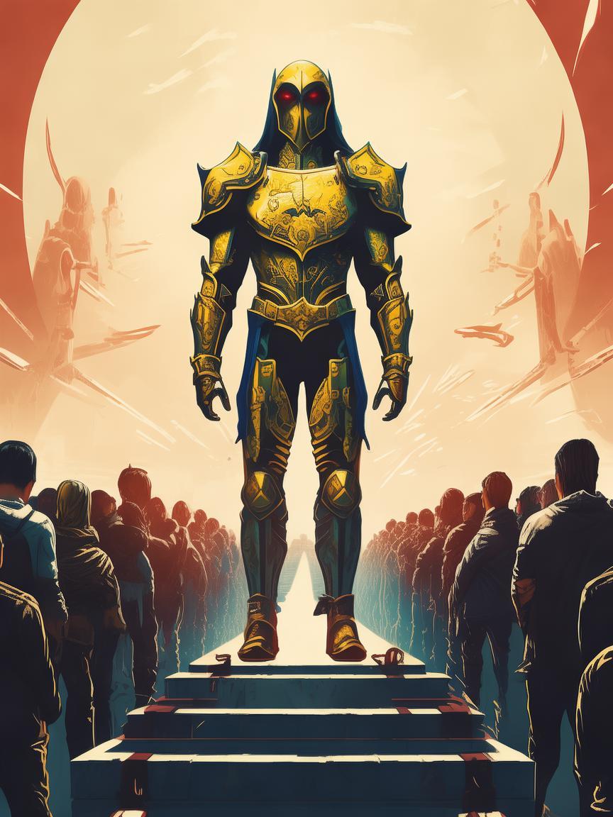 抖音粉丝如何退款_抖音粉丝退款怎么操作?插图 抖音粉丝如何退款_抖音粉丝退款怎么操作?插图