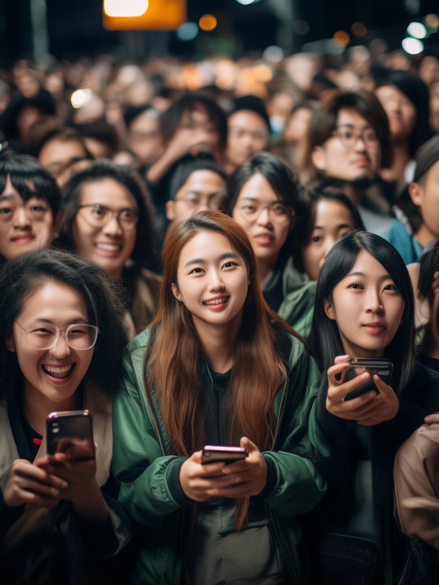 抖音怎么涨粉到一千多万_抖音涨粉千万秘籍插图 抖音怎么涨粉到一千多万_抖音涨粉千万秘籍插图