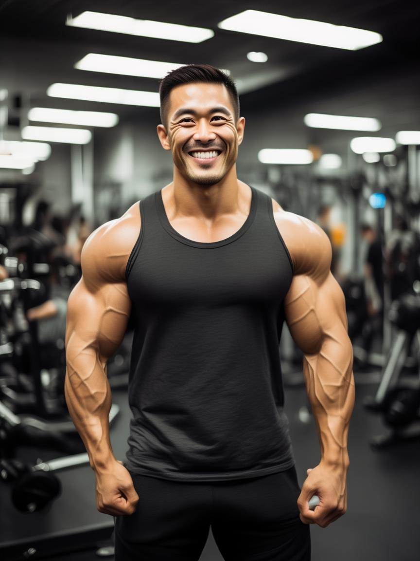 抖音怎么发赚钱技巧_抖音赚钱法插图