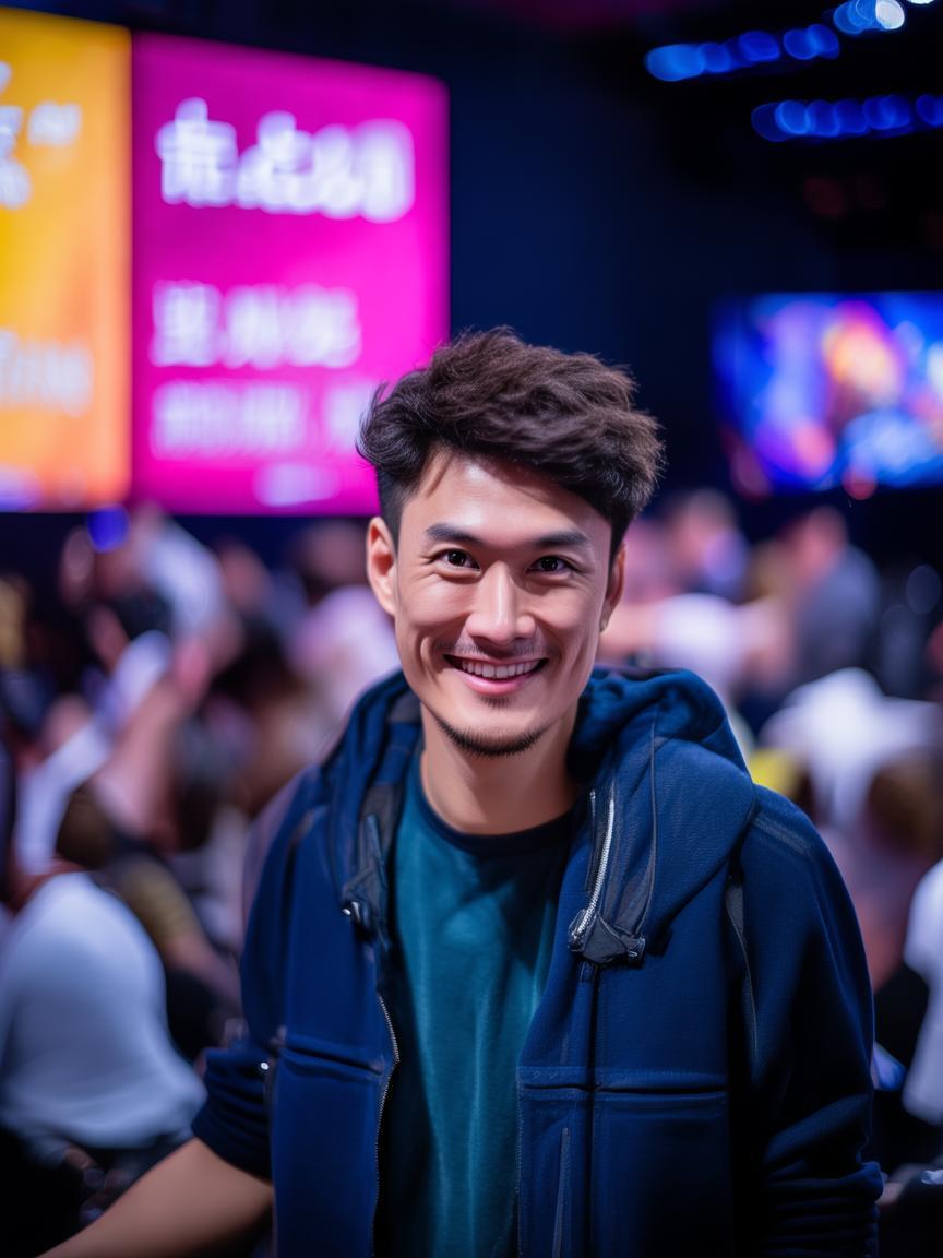 抖音粉丝维护策略_抖音粉丝维系之道插图