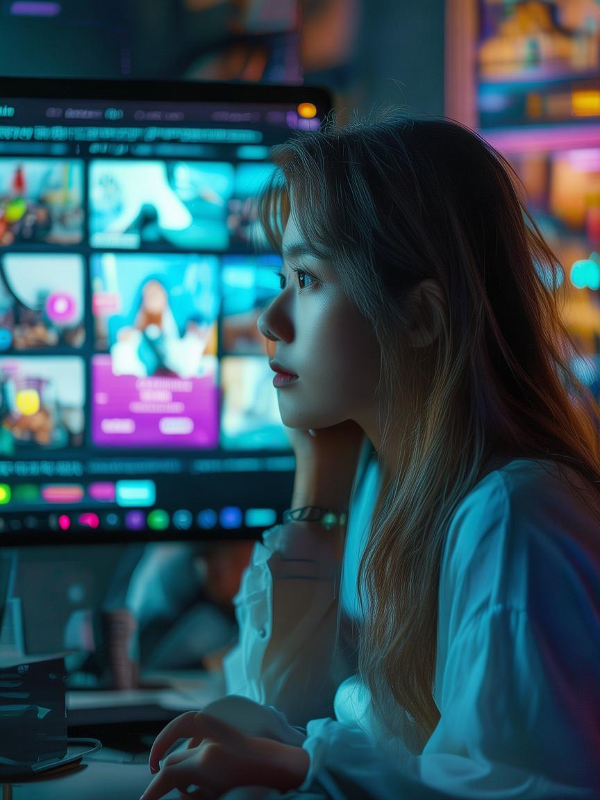 博雅抖音多少粉丝_博雅抖音粉丝数？插图