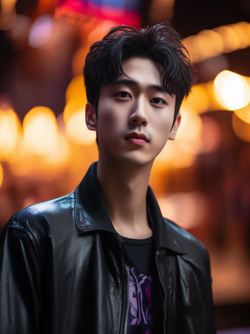 抖音音乐有粉丝怎么赚钱_抖音音乐粉丝如何盈利?插图 抖音音乐有粉丝怎么赚钱_抖音音乐粉丝如何盈利?插图