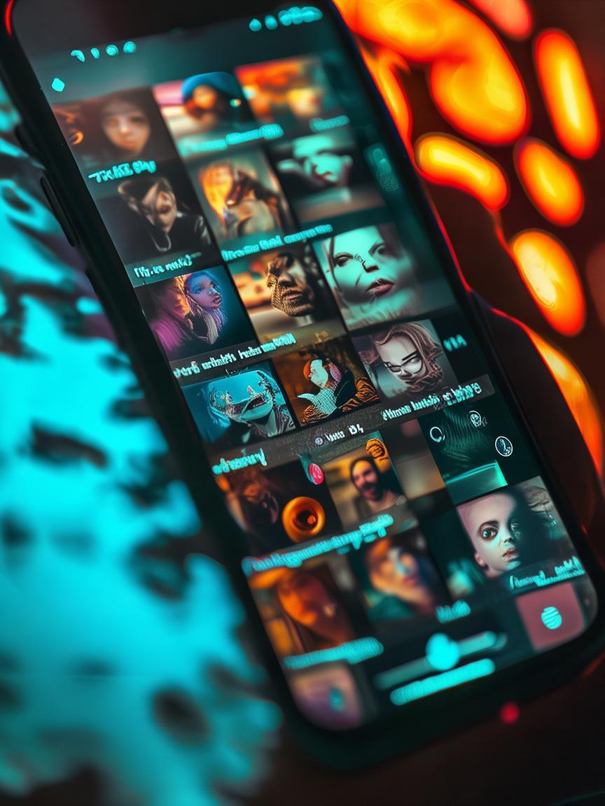 抖音怎么用收藏听歌功能_抖音收藏音乐使用法插图 抖音怎么用收藏听歌功能_抖音收藏音乐使用法插图