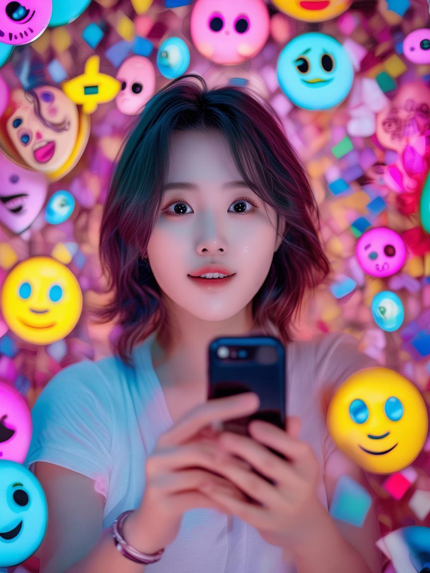 怎么推广更好涨粉呢抖音_抖音推广涨粉秘诀插图