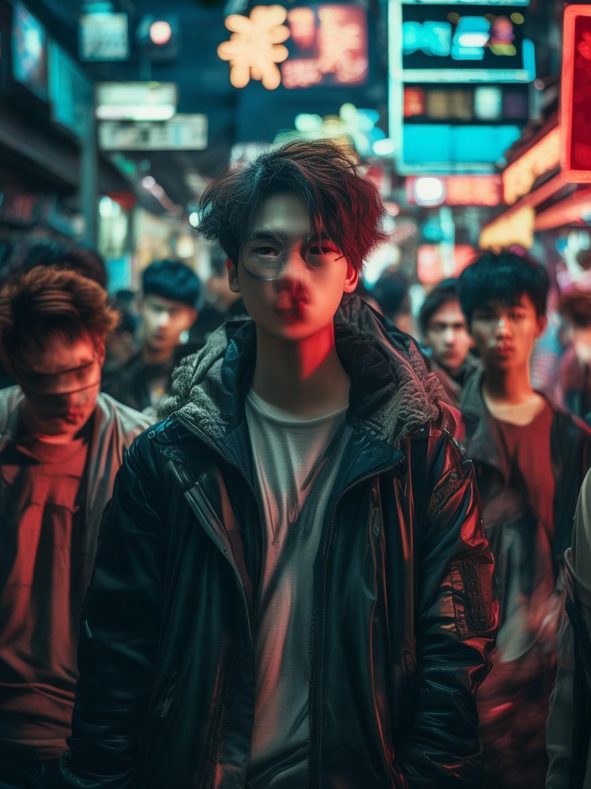 抖音粉丝排行如何看_抖音粉丝排行怎么看？插图