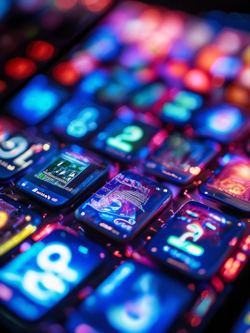 抖音粉丝平均多少_抖音粉丝均值如何?插图 抖音粉丝平均多少_抖音粉丝均值如何?插图