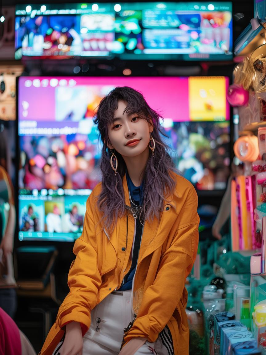 靠抖音能赚到钱吗_抖音赚钱可行吗?插图 靠抖音能赚到钱吗_抖音赚钱可行吗?插图