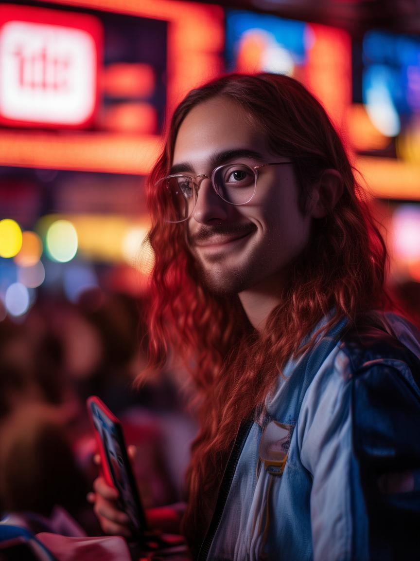 抖音粉丝那么多了_抖音粉丝数几何？插图