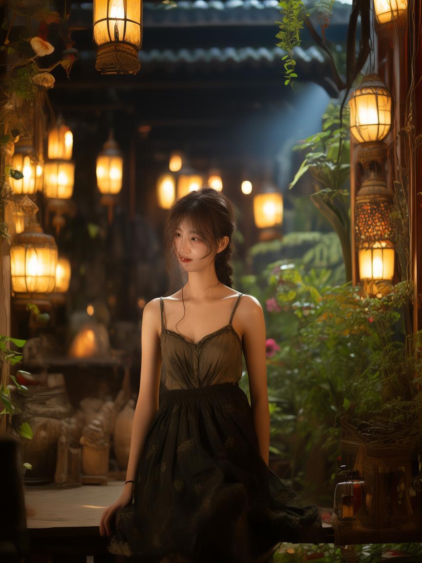 抖音怎么样吸粉快点_抖音快速吸粉技巧插图 抖音怎么样吸粉快点_抖音快速吸粉技巧插图