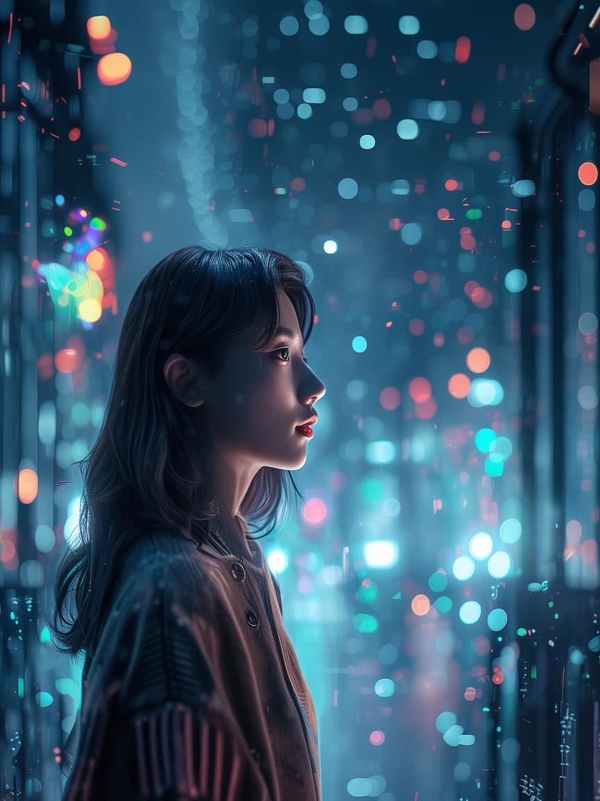 抖音怎么关仅粉丝可见:抖音如何关闭粉丝可见?插图 抖音怎么关仅粉丝可见:抖音如何关闭粉丝可见?插图