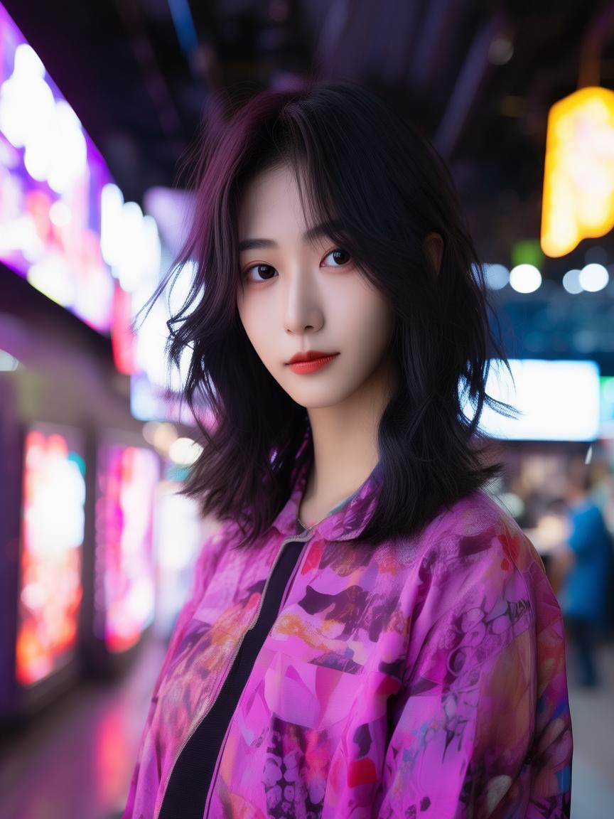 抖音怎么设置才能升粉丝_抖音粉丝增长设置插图