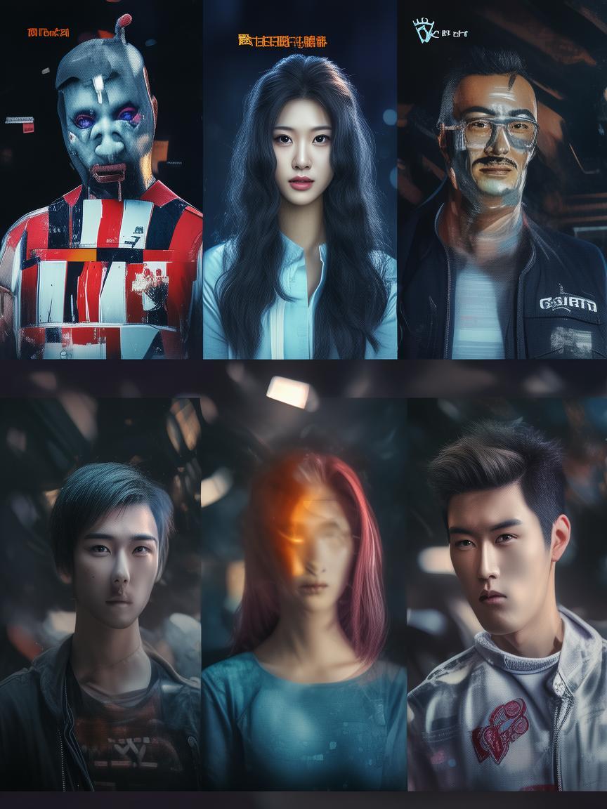抖音和快手哪个热度高些_抖音快手热度高比？插图