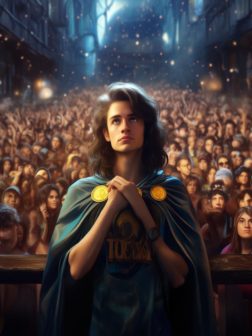 抖音粉丝怎么充值_抖音粉丝充值？插图