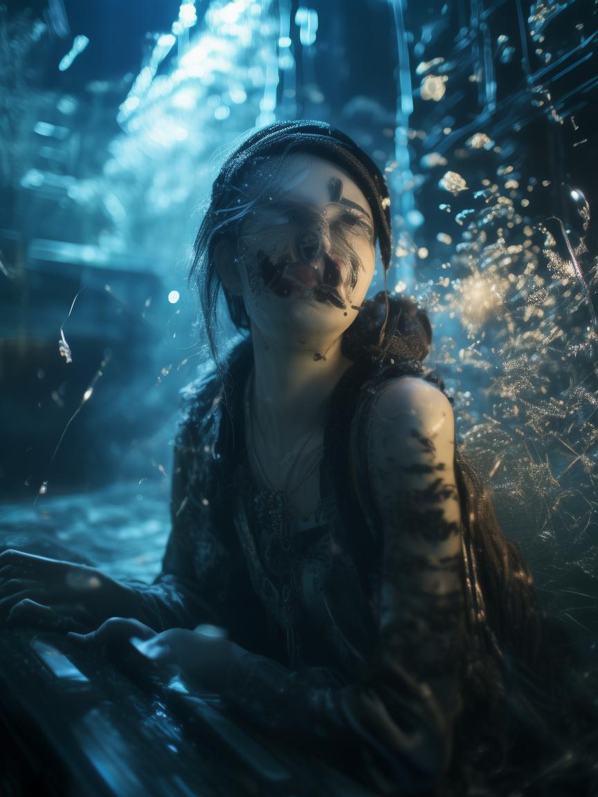 图文抖音涨粉怎么赚钱_抖音涨粉赚钱法插图