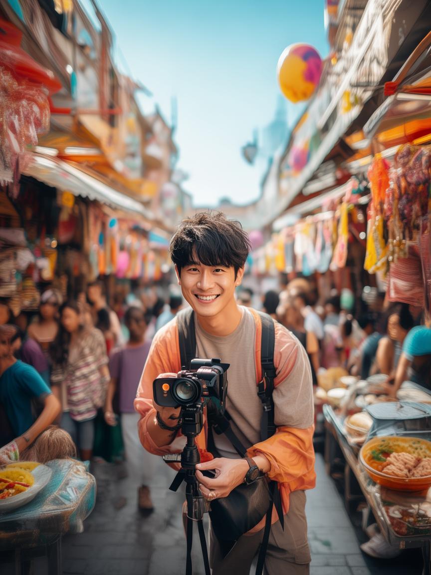 抖音赚钱视频教程下载免费_抖音赚钱教程免费下载？插图