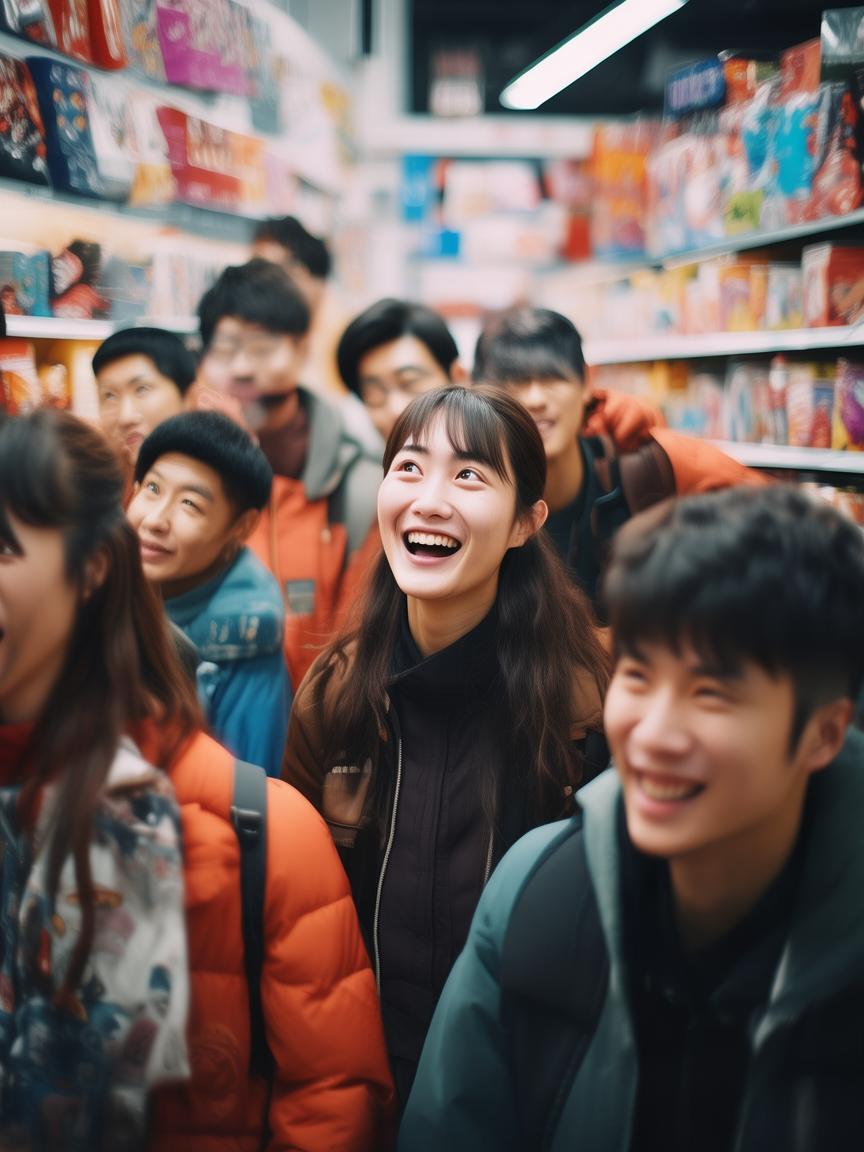 粉丝怎么进入抖音店铺里_抖音店铺粉丝如何进？插图