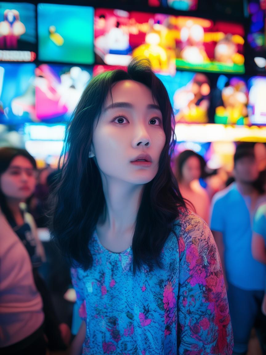 抖音粉丝关注理由有哪些_粉丝为何关注抖音？插图