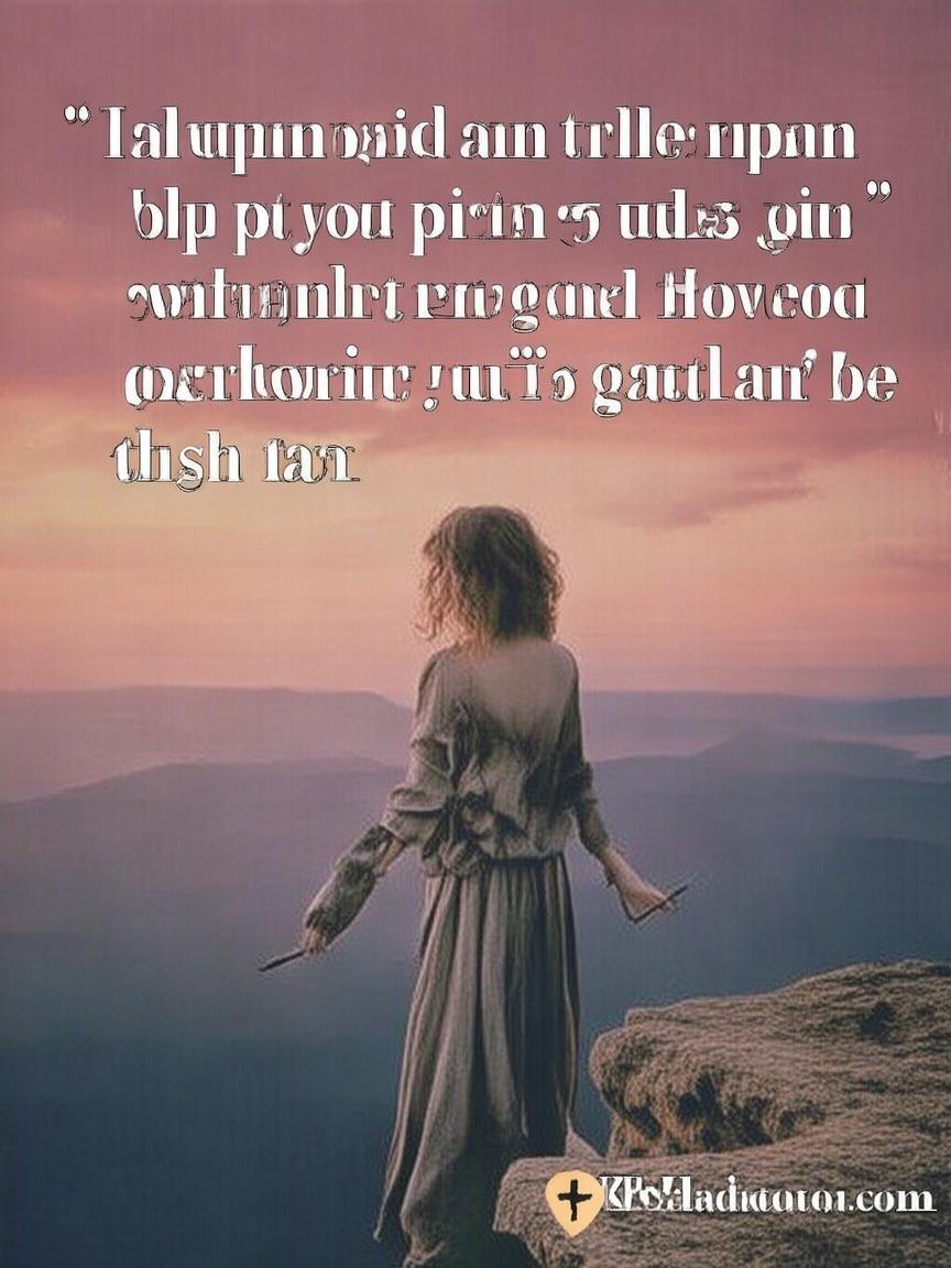 抖音怎么快速涨有效粉丝_抖音快速增粉秘诀插图 抖音怎么快速涨有效粉丝_抖音快速增粉秘诀插图