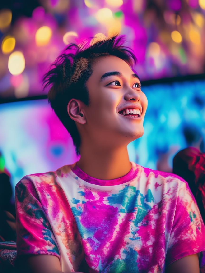 如何上传抖音涨粉最快呢_抖音快速增粉技巧插图