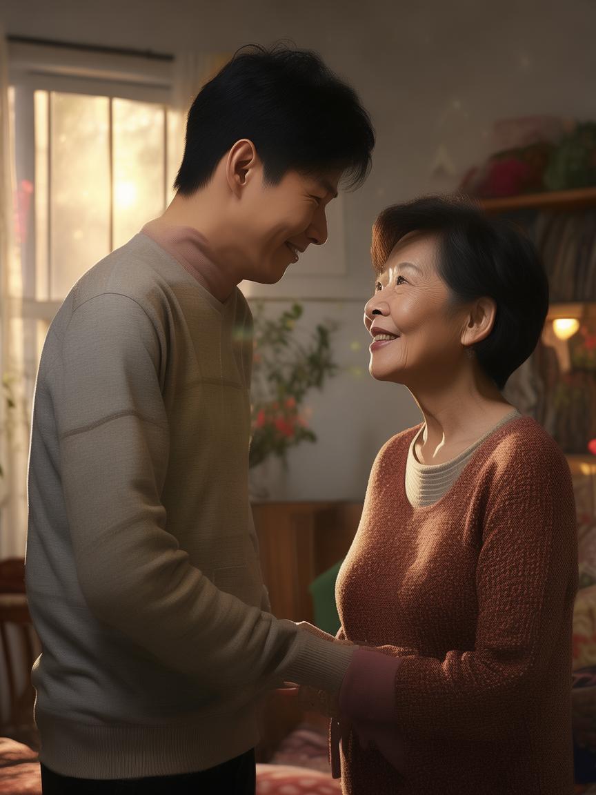 如何能提高抖音粉丝_如何增粉抖音？插图