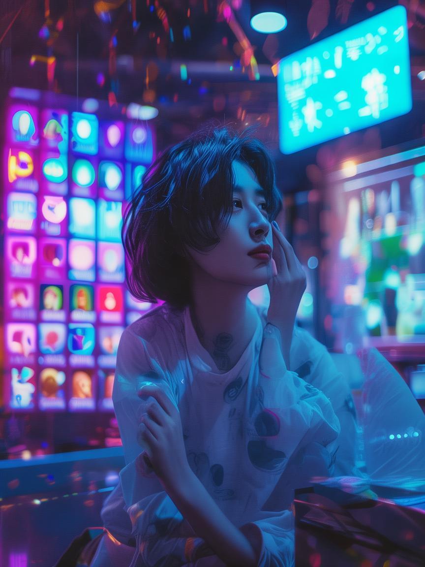 抖音可以调整粉丝排序吗_抖音粉丝排序可调？插图