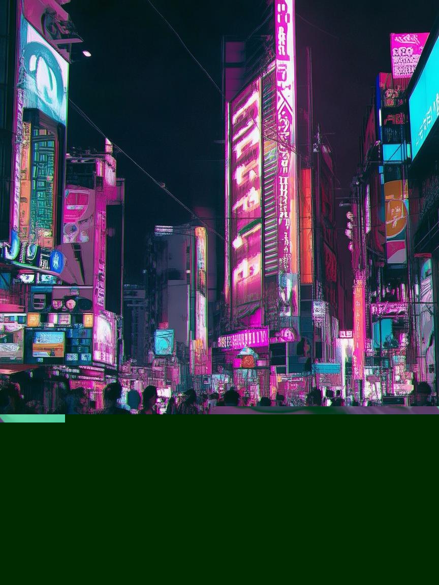 抖音小白怎么直播涨粉_抖音直播涨粉技巧插图