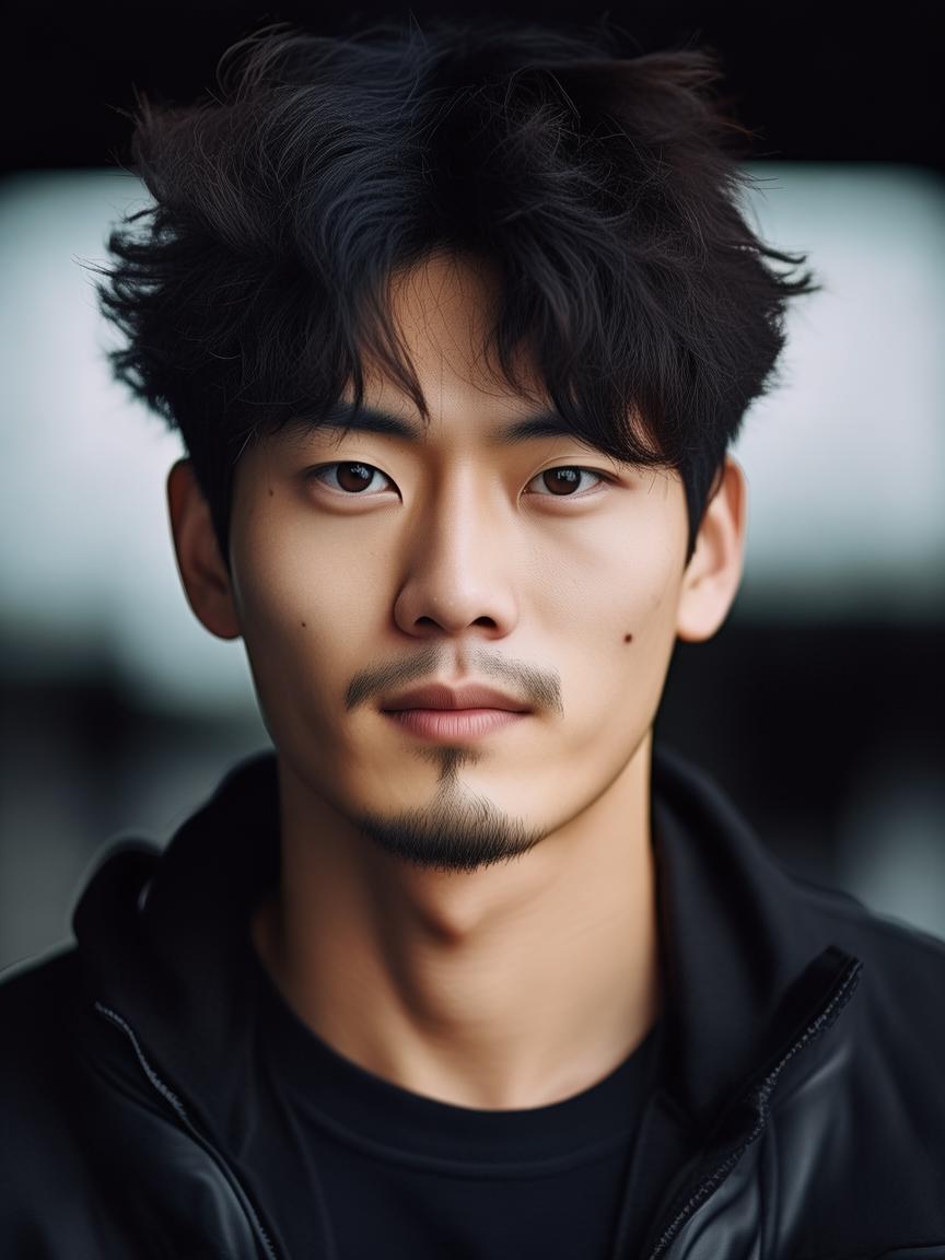 抖音小明剑圣多少粉丝啊_小明剑圣粉丝数？插图