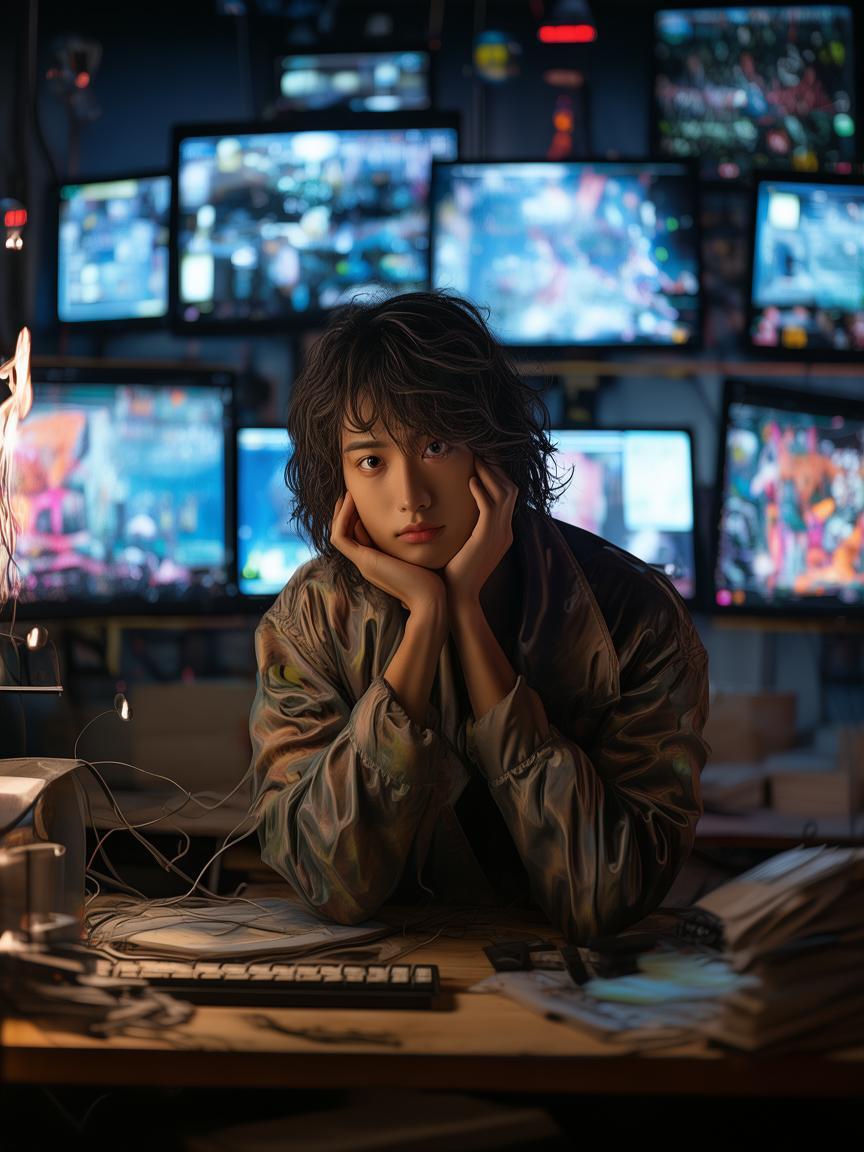 抖音自己点赞算不算数字_抖音自赞算数吗？插图