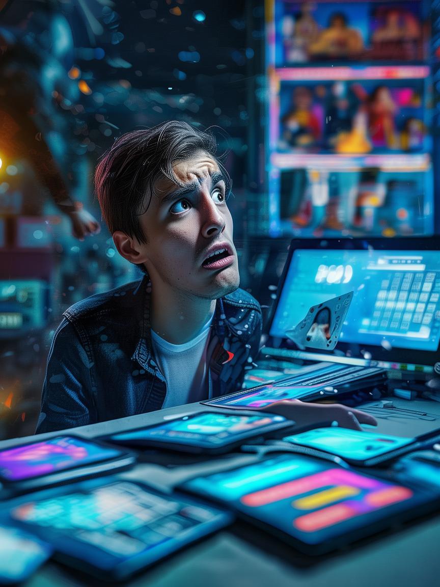 抖音集卡怎么领取好友送的_抖音集卡好友送领法插图