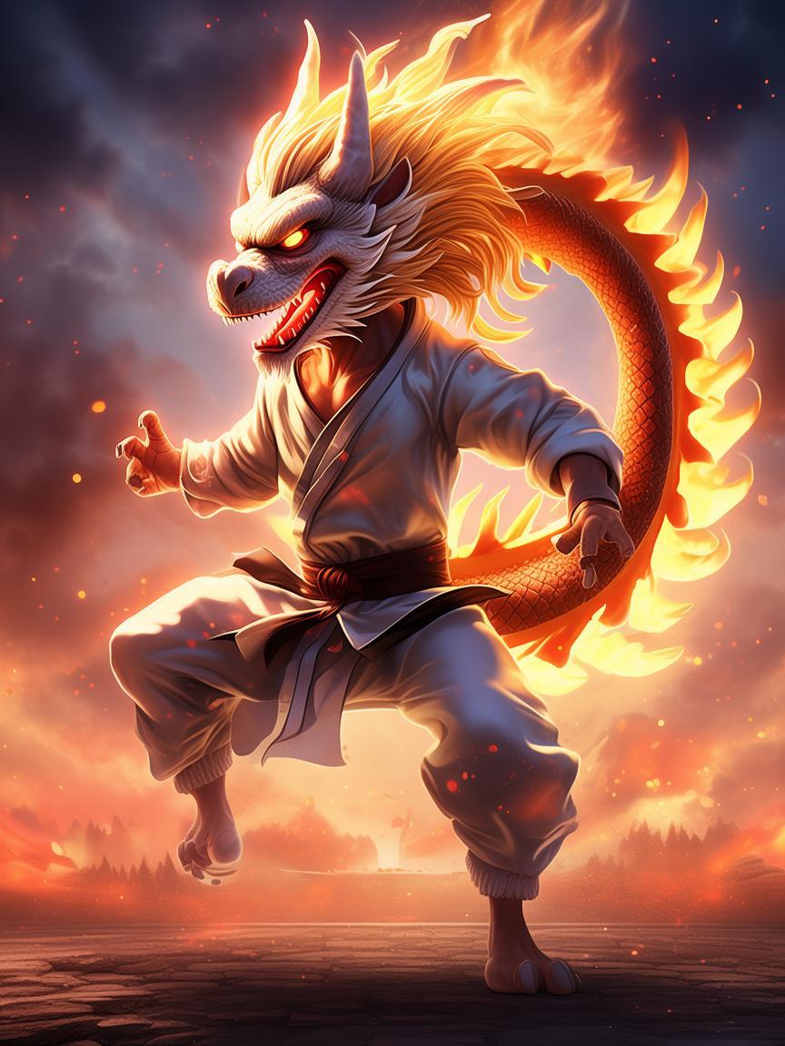 一龙抖音怎么多粉丝_一龙抖音增粉秘诀插图