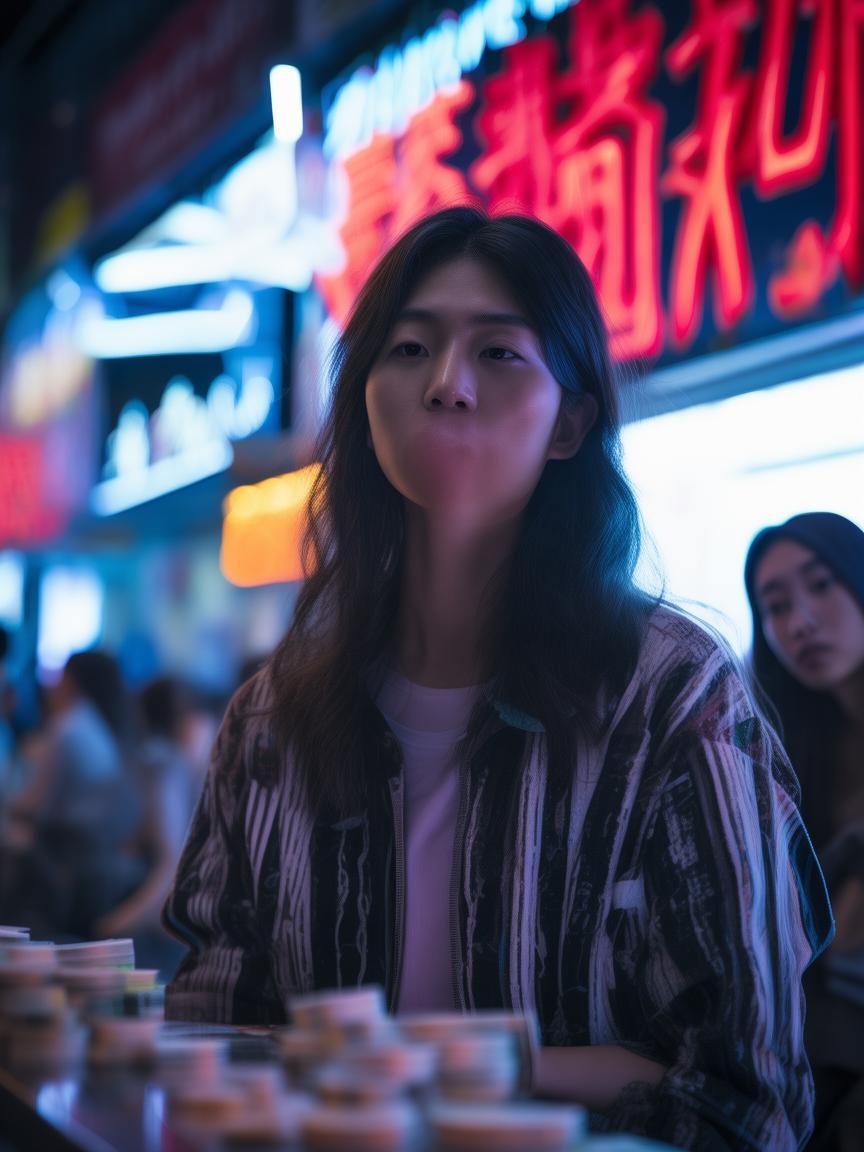 抖音里花钱_抖音花钱吗？插图
