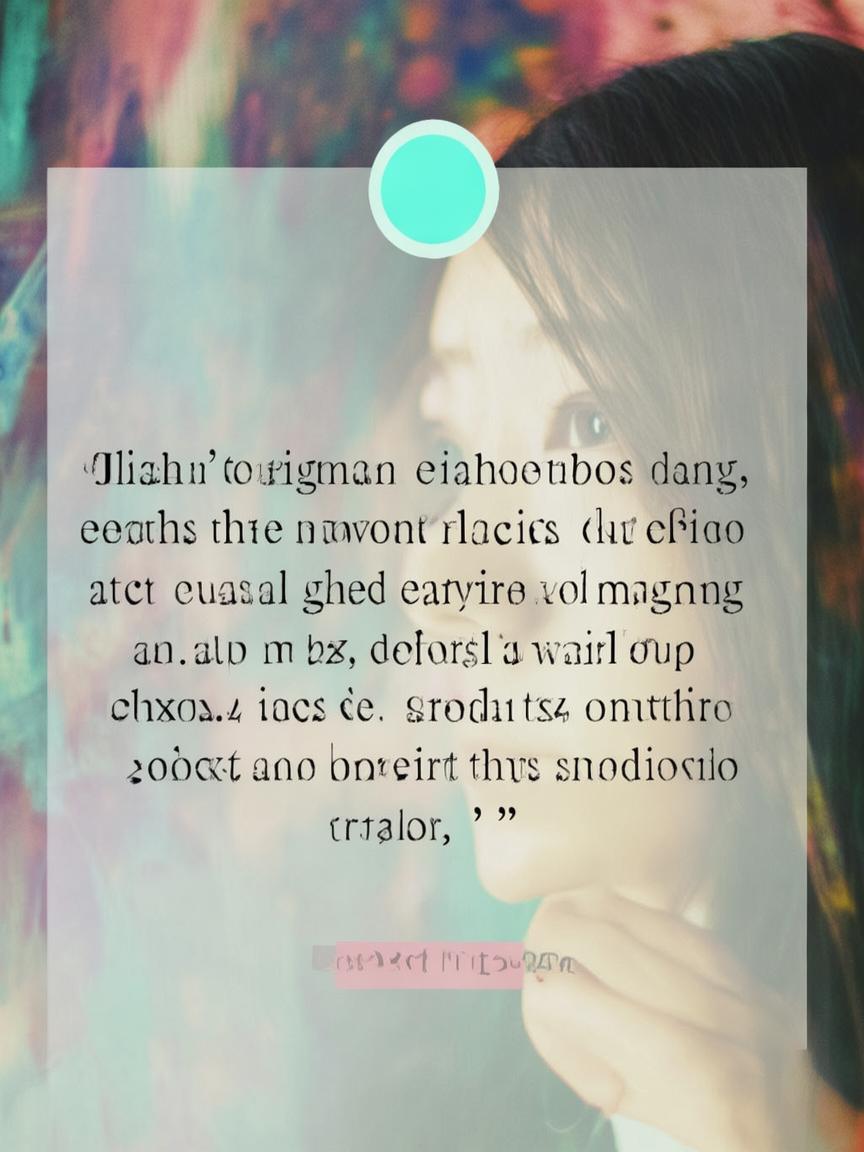 乔欣抖音粉丝名叫啥_乔欣抖音昵称揭晓插图 乔欣抖音粉丝名叫啥_乔欣抖音昵称揭晓插图