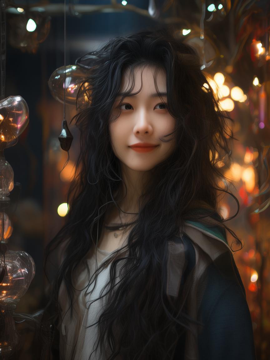 抖音粉丝群公告怎么发出_发布抖音群公告方法插图