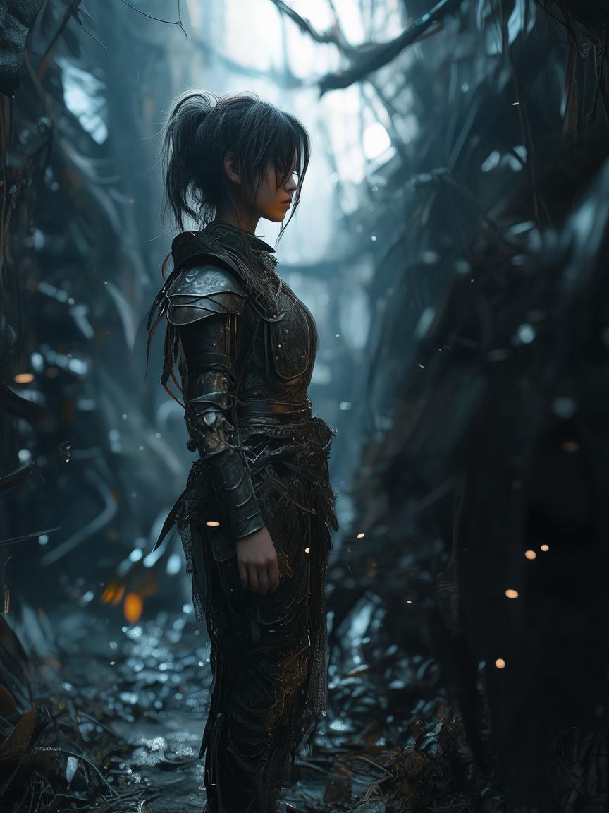 抖音粉丝怎样转微信_抖音粉丝迁移微信插图