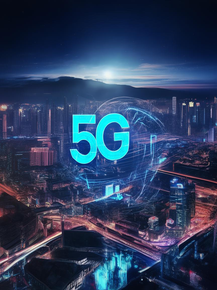 抖音直播谁最火_抖音直播热门人物是谁？插图