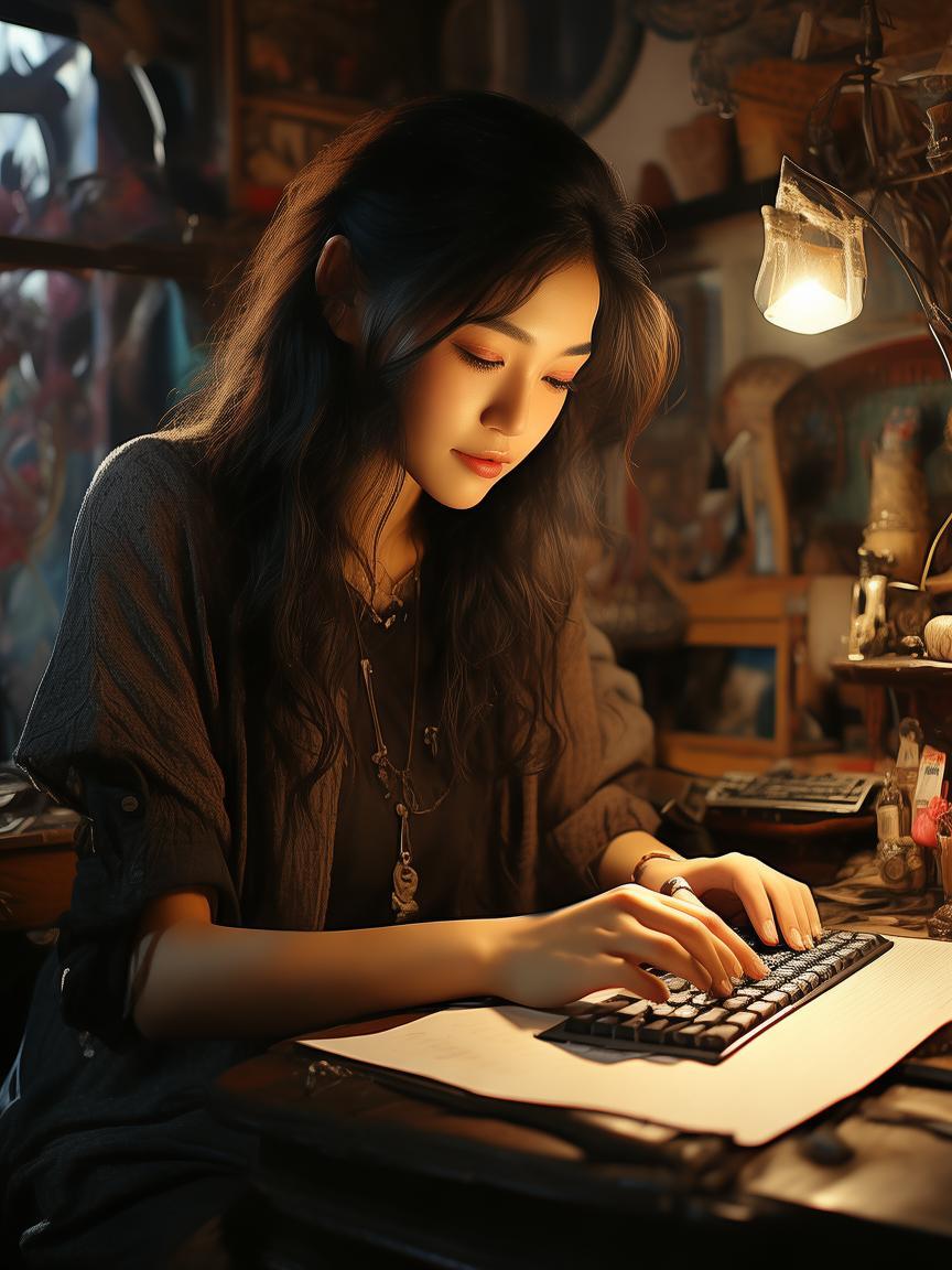 怎么让抖音迅速涨粉_抖音快速增粉技巧插图
