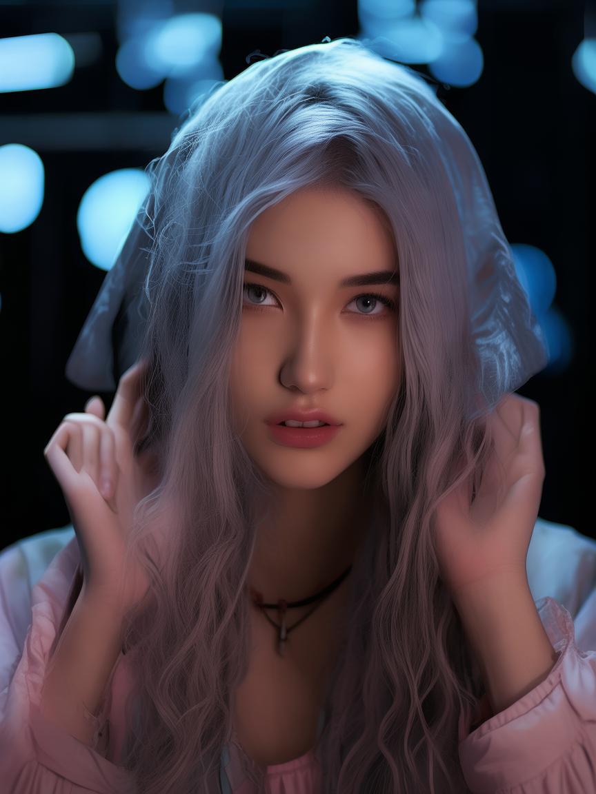 抖音一万八是多少粉丝啊_抖音1.8万粉丝多少？插图