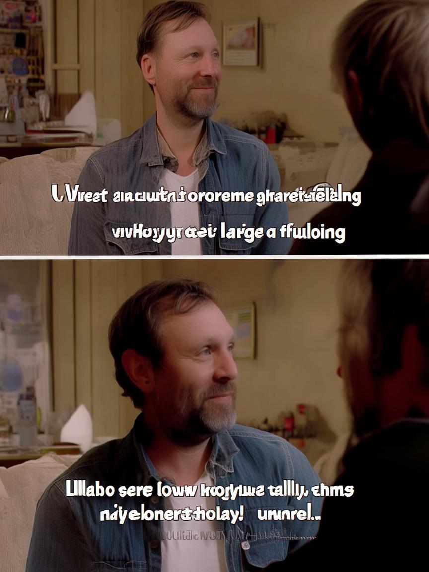 猜猜抖音哪个粉丝喜欢你_猜抖音谁粉你插图