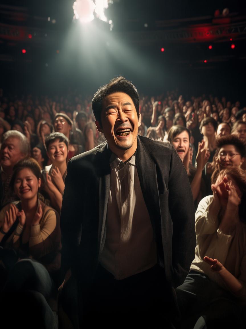 郝邵文抖音粉丝量多少_郝邵文抖音粉丝数？插图