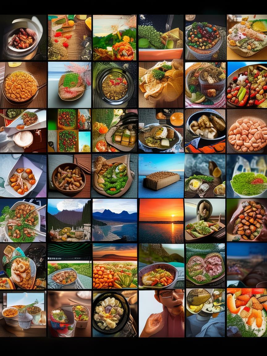 抖音官方版app下载27.2_抖音官方版APP 27.2版下载插图 抖音官方版app下载27.2_抖音官方版APP 27.2版下载插图