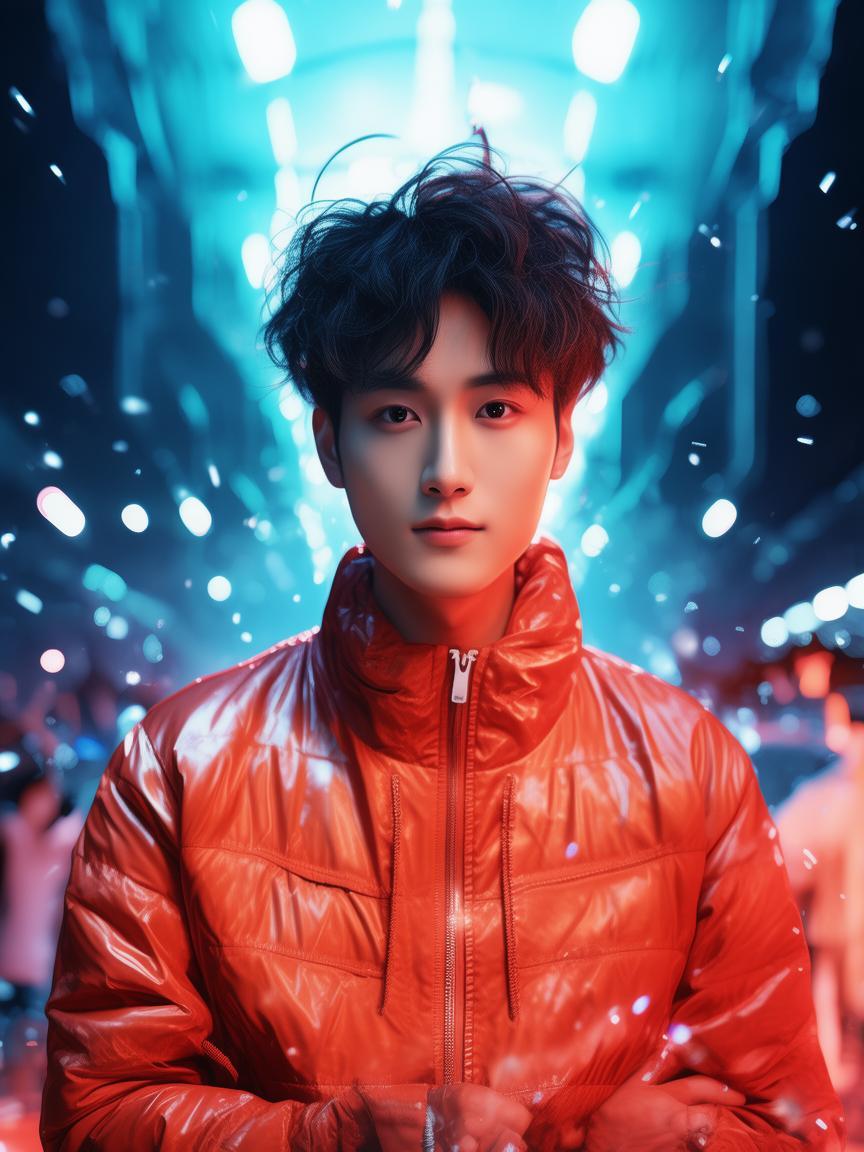 为什么抖音会推粉丝_抖音为何推粉？插图