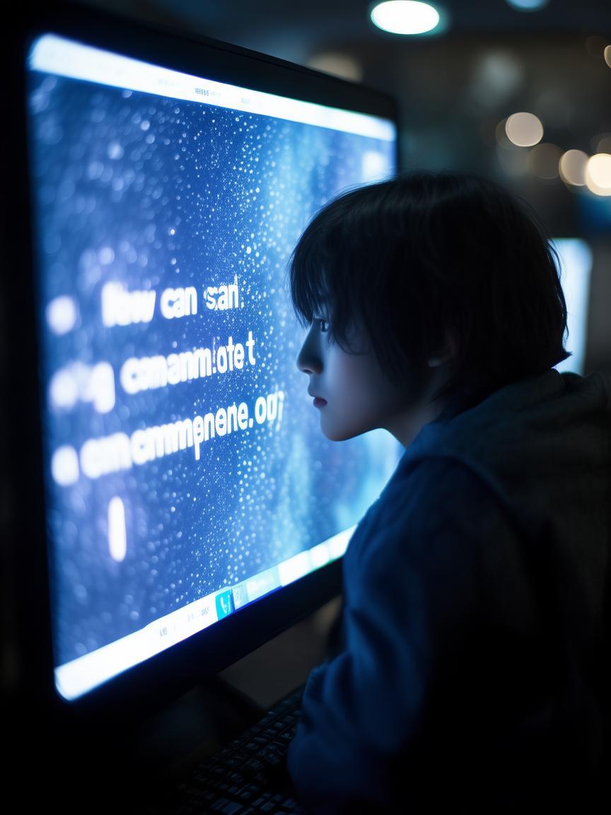 抖音评论怎么能看到_抖音评论查看法插图