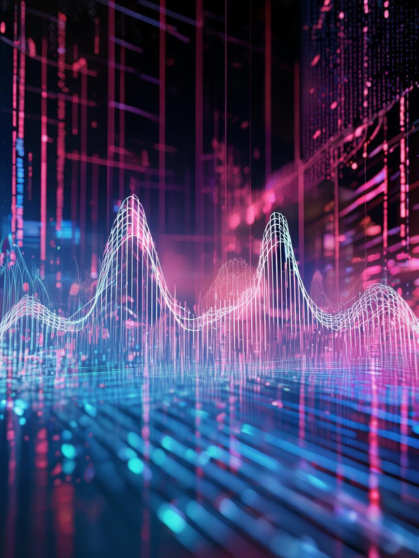 抖音粉丝送的音浪在哪_音浪何在?插图 抖音粉丝送的音浪在哪_音浪何在?插图