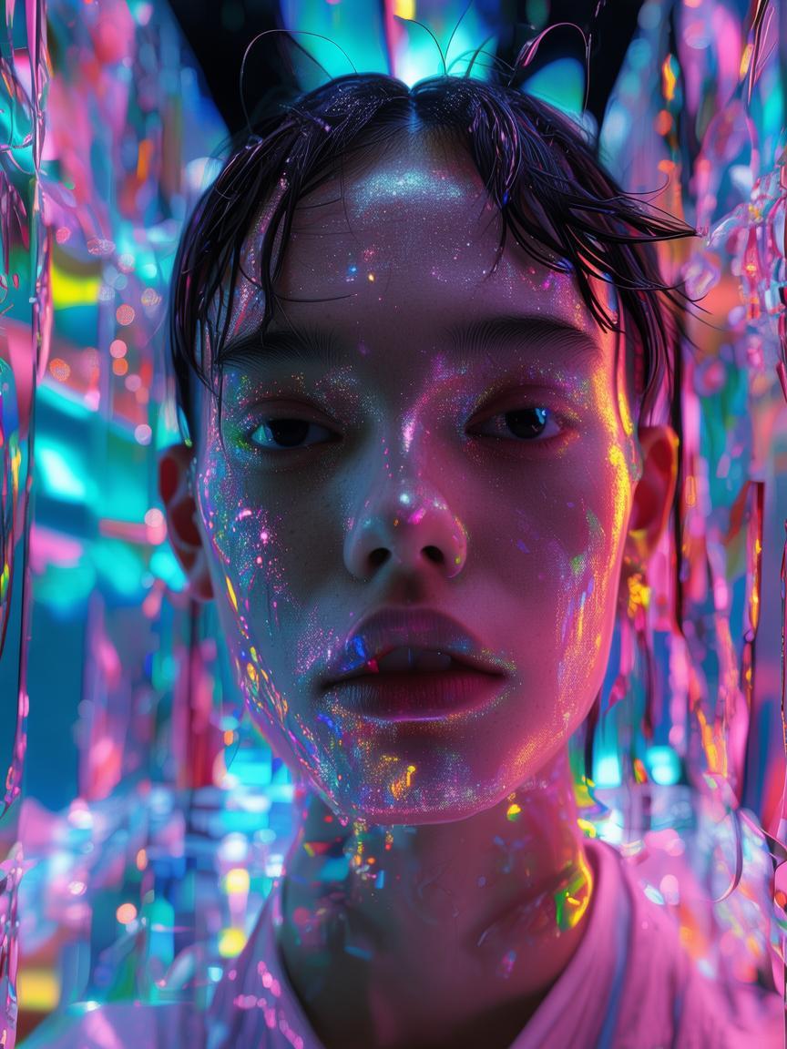 阿悠悠抖音粉丝多少_阿悠悠抖音粉丝数？插图