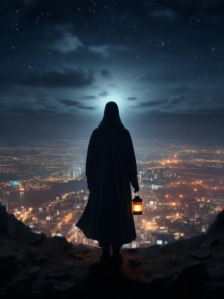 抖音刷假粉如何举报_抖音假粉举报方法插图