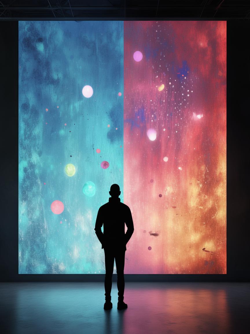 抖音粉丝有多少比例变现_抖音粉丝变现比例？插图