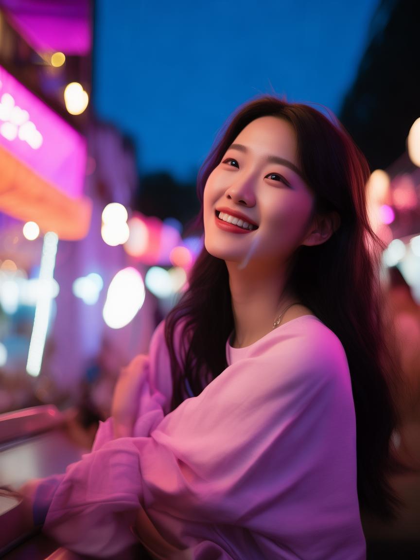 抖音刷粉平台怎么做的_抖音刷粉平台怎么做？插图